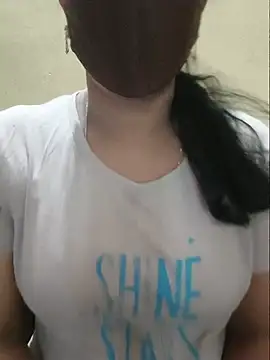 Latha lovely online show from 06-29-26, 11:54