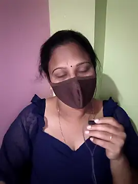 Latha lovely online show from 04-02-26, 06:47
