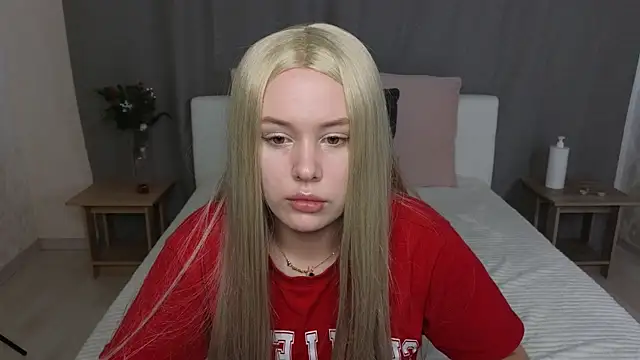 Snapshot of MelissaAvis chatting on 07-06-26, 05:36 MelissaAvis online show from 07-06-26, 05:36