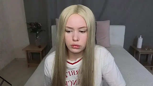 Snapshot of MelissaAvis chatting on 07-09-26, 04:46 MelissaAvis online show from 07-09-26, 04:46