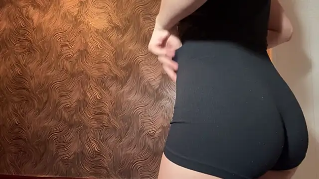 NariaJess online show from 04-11-26, 05:16