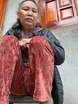 CML98 online show from 03-25-26, 08:25