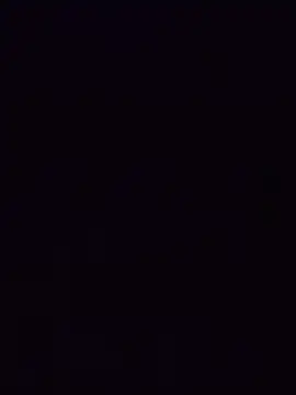 Snapshot of SLBL chatting on 06-20-26, 04:12 SLBL online show from 06-20-26, 04:12