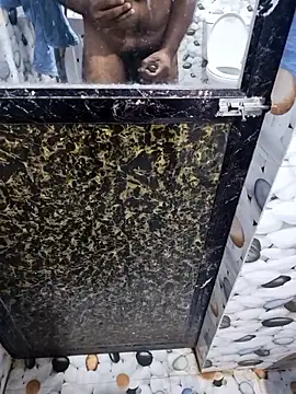 SLBL online show from 03-26-26, 05:00