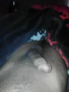 Tallguydick online show from 05-14-26, 05:48