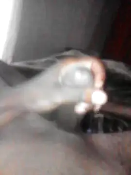 Tallguydick online show from 04-01-26, 05:20