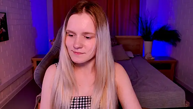 SherriButlers online show from 05-16-26, 10:36
