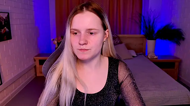SherriButlers online show from 05-16-26, 05:17