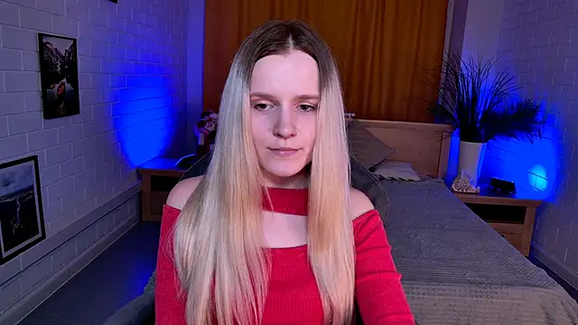 SherriButlers online show from 05-12-26, 05:26