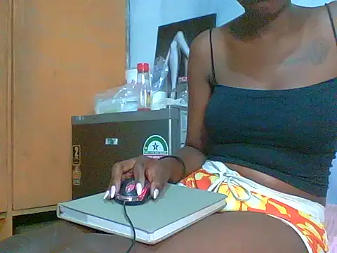 Engedzani1050 online show from 03-27-26, 03:35