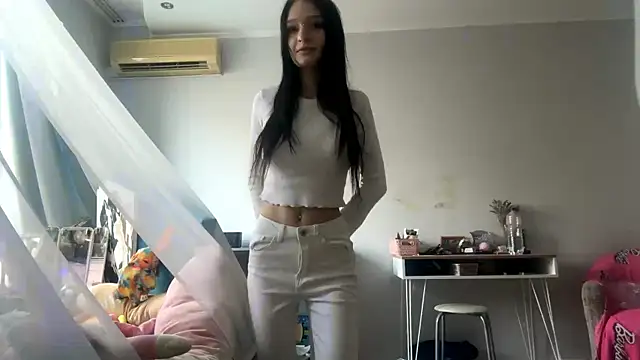 CathrynKypuros online show from 03-25-26, 02:49