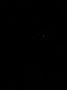 Lisa-07 online show from 05-31-26, 03:07