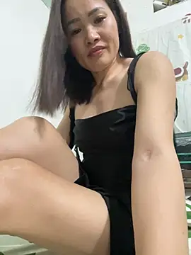 Lisa-07 online show from 04-11-26, 05:27