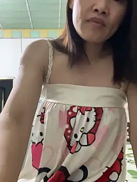 Lisa-07 online show from 05-07-26, 03:04