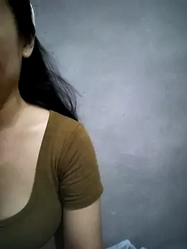 Want-fun online show from 07-06-26, 01:18