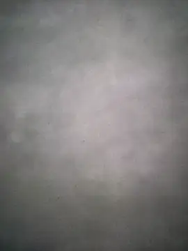 Want-fun online show from 05-28-26, 08:37