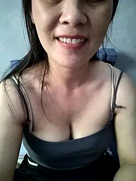 Want-fun online show from 05-22-26, 04:54