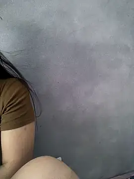 Want-fun online show from 07-02-26, 03:34
