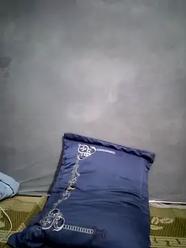 Want-fun online show from 05-23-26, 11:53