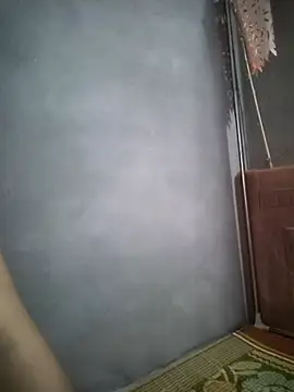 Want-fun online show from 07-08-26, 02:46