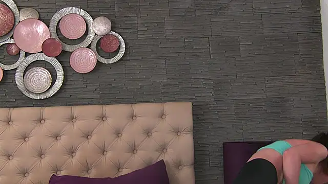 Snapshot of Arya_Joy chatting on 06-02-26, 04:56 Arya Joy online show from 06-02-26, 04:56