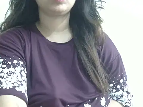 Snapshot of shivi_jaan chatting on 05-23-26, 04:00 shivi jaan online show from 05-23-26, 04:00