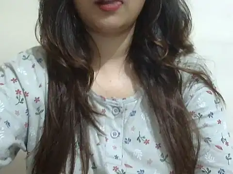 Snapshot of shivi_jaan chatting on 05-29-26, 03:51 shivi jaan online show from 05-29-26, 03:51