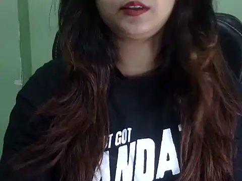 Snapshot of shivi_jaan chatting on 05-09-26, 01:09 shivi jaan online show from 05-09-26, 01:09