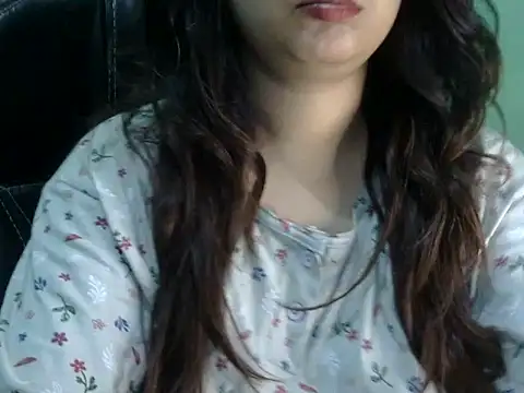 Snapshot of shivi_jaan chatting on 05-13-26, 12:17 shivi jaan online show from 05-13-26, 12:17