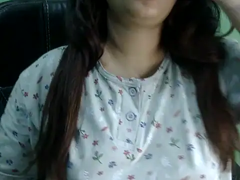 Snapshot of shivi_jaan chatting on 05-16-26, 03:38 shivi jaan online show from 05-16-26, 03:38
