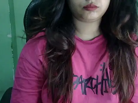 Snapshot of shivi_jaan chatting on 05-15-26, 12:19 shivi jaan online show from 05-15-26, 12:19