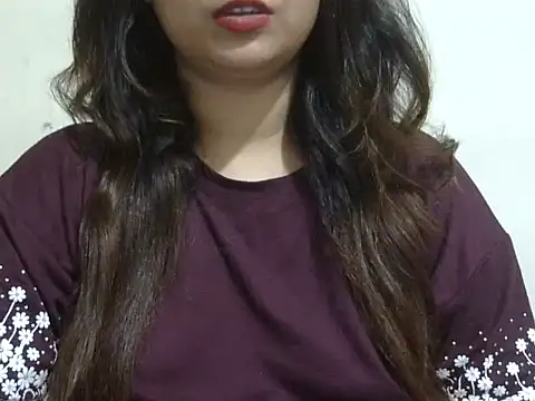 Snapshot of shivi_jaan chatting on 05-30-26, 05:07 shivi jaan online show from 05-30-26, 05:07
