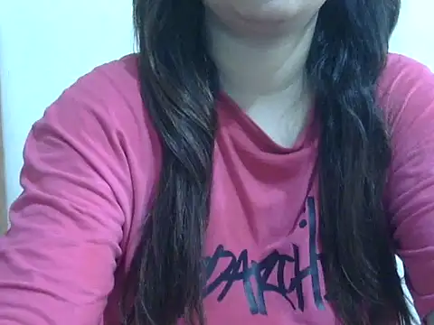 Snapshot of shivi_jaan chatting on 06-11-26, 02:11 shivi jaan online show from 06-11-26, 02:11