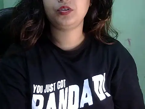 Snapshot of shivi_jaan chatting on 05-03-26, 04:28 shivi jaan online show from 05-03-26, 04:28