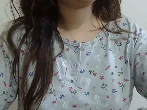 Snapshot of shivi_jaan chatting on 05-30-26, 03:57 shivi jaan online show from 05-30-26, 03:57