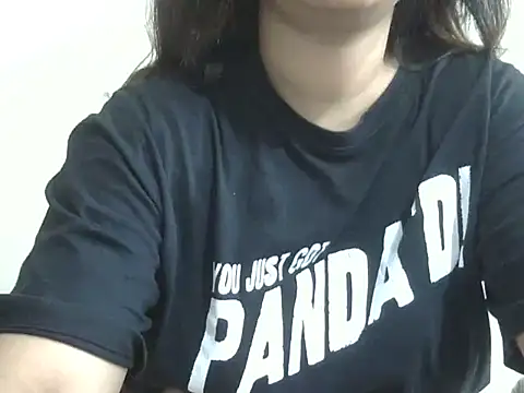 Snapshot of shivi_jaan chatting on 06-12-26, 05:16 shivi jaan online show from 06-12-26, 05:16
