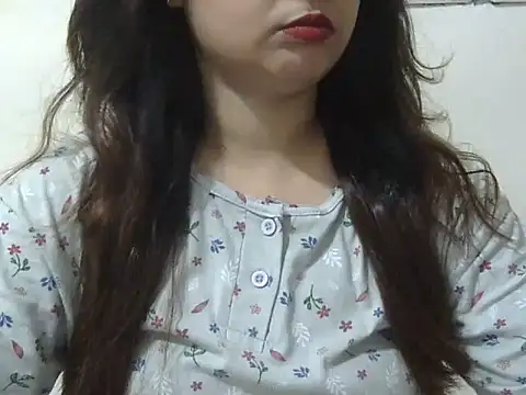 Snapshot of shivi_jaan chatting on 06-07-26, 01:27 shivi jaan online show from 06-07-26, 01:27