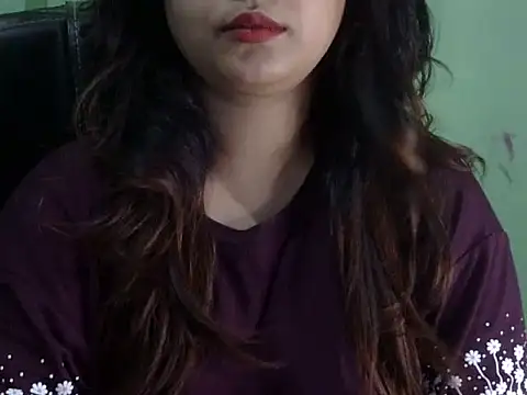 Snapshot of shivi_jaan chatting on 05-12-26, 09:15 shivi jaan online show from 05-12-26, 09:15