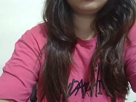 Snapshot of shivi_jaan chatting on 05-29-26, 12:16 shivi jaan online show from 05-29-26, 12:16