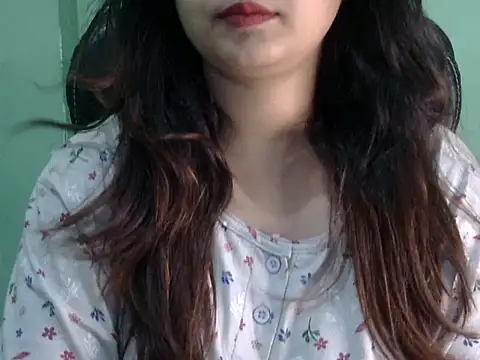 shivi jaan online show from 05-01-26, 03:22