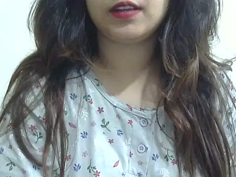 Snapshot of shivi_jaan chatting on 05-24-26, 04:12 shivi jaan online show from 05-24-26, 04:12