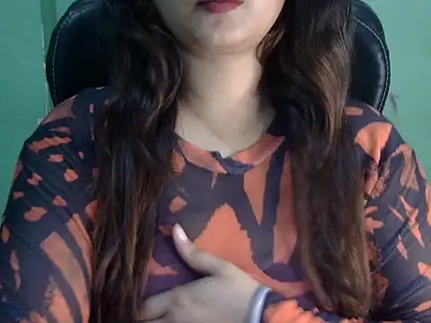 Snapshot of shivi_jaan chatting on 05-15-26, 03:32 shivi jaan online show from 05-15-26, 03:32