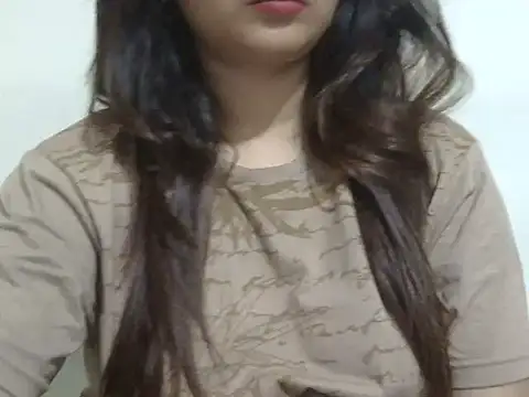 Snapshot of shivi_jaan chatting on 05-27-26, 03:52 shivi jaan online show from 05-27-26, 03:52