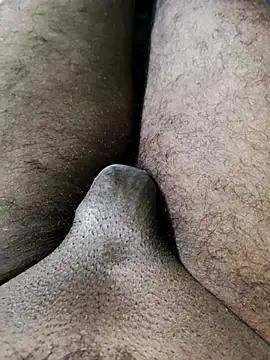 kkTarzan online show from 04-21-26, 05:19