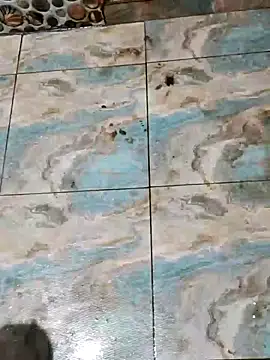 kkTarzan online show from 04-11-26, 02:54