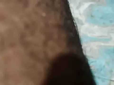 kkTarzan online show from 03-28-26, 01:23