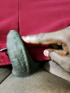 kkTarzan online show from 04-19-26, 05:14