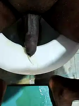 kkTarzan online show from 04-12-26, 03:10