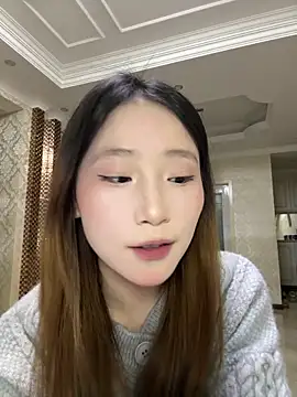 Sheep X520 online show from 03-27-26, 12:50