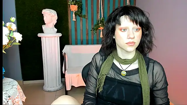 LidaDarknet online show from 05-20-26, 09:28
